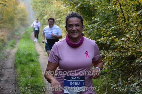 St Gervais2025_FFA/STGERVAIS2025_07425.JPG